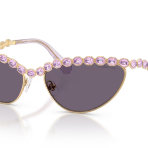 stylish eyeglasses