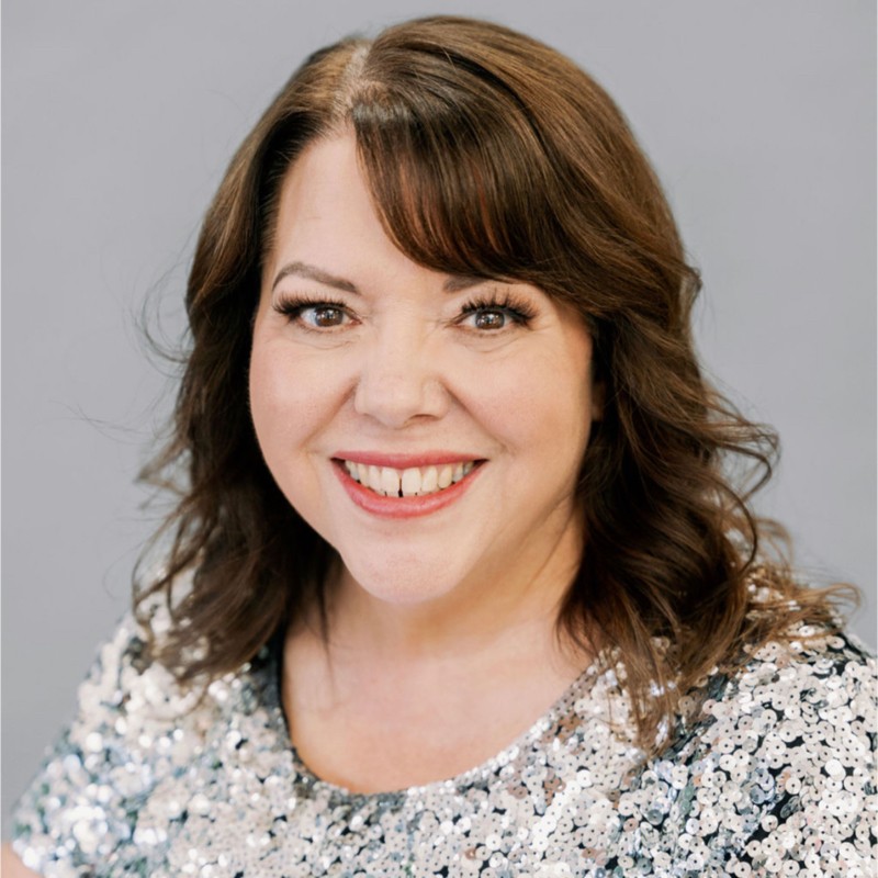 teri beauty expert