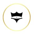 undergarments