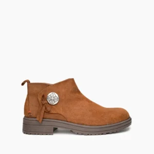 womens's joyelle ankle boots