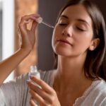 Face Oils: Who Should Use Them and When? - Complete Guide