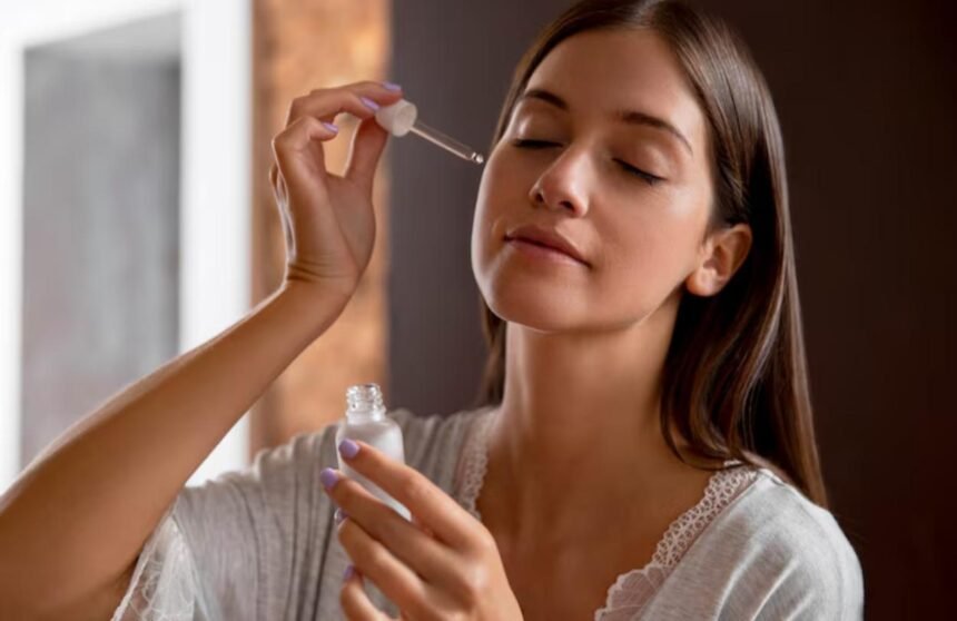Face Oils: Who Should Use Them and When? - Complete Guide