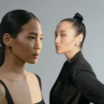 How to Determine Your Face Shape In 3 Easy Steps