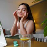 How to Transition Your Day Look Into Night with Just 3 Products