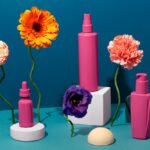 Interactive Beauty Products That Change Based on Mood or Environment
