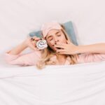 Is Beauty Sleep Real? How Your Night Routine Affects Skin Health