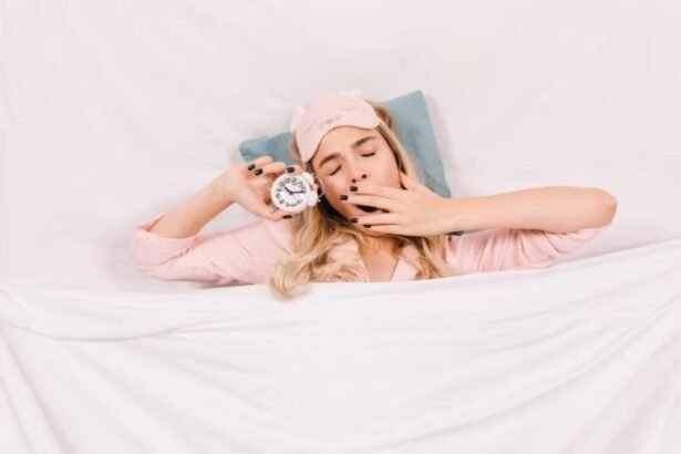 Is Beauty Sleep Real? How Your Night Routine Affects Skin Health