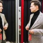 Slim Fit vs. Regular Fit_ What Men Should Know Before Buying