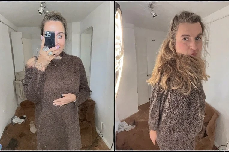 Client Transformation 3