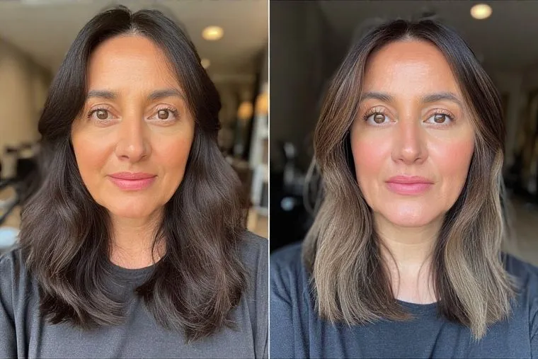 Client Transformation 2