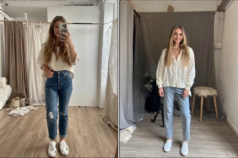 Client Transformation 4