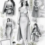 Dress to Impress Outfits That Will Make You Shine