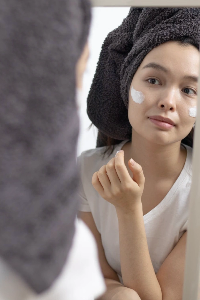 Hotscope body and skincare treatment