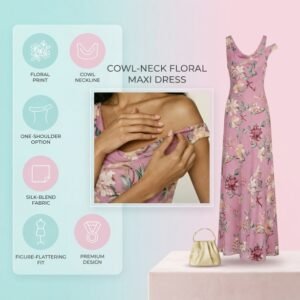 Annabelle Dress