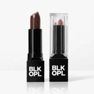 COLORSPLURGE Risqué Crème Lipstick