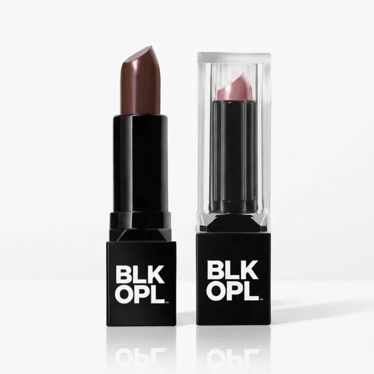 COLORSPLURGE Risqué Crème Lipstick