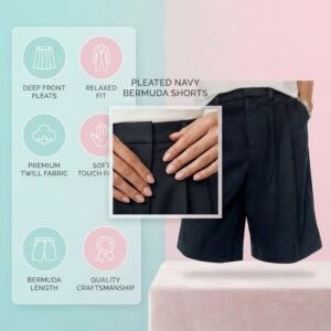 Drew Short
