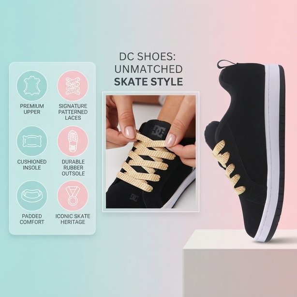 Kids' Court Graffik Sneaker Little/Big Kid