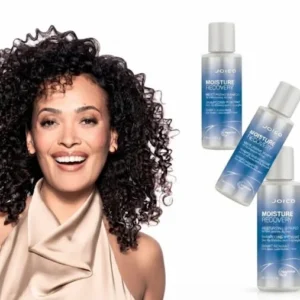 Moisture-Recovery-Moisturizing-Shampoo-for-Thick-Coarse-Hair-Dry-Hair-760x507