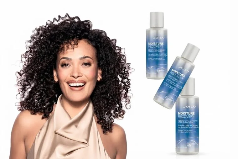 Moisture-Recovery-Moisturizing-Shampoo-for-Thick-Coarse-Hair-Dry-Hair-760x507