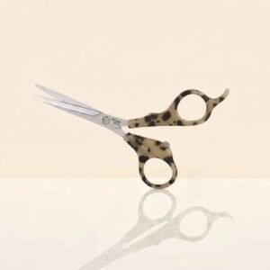 Tortoise 6_ Hair Cutting and Trimming Shear