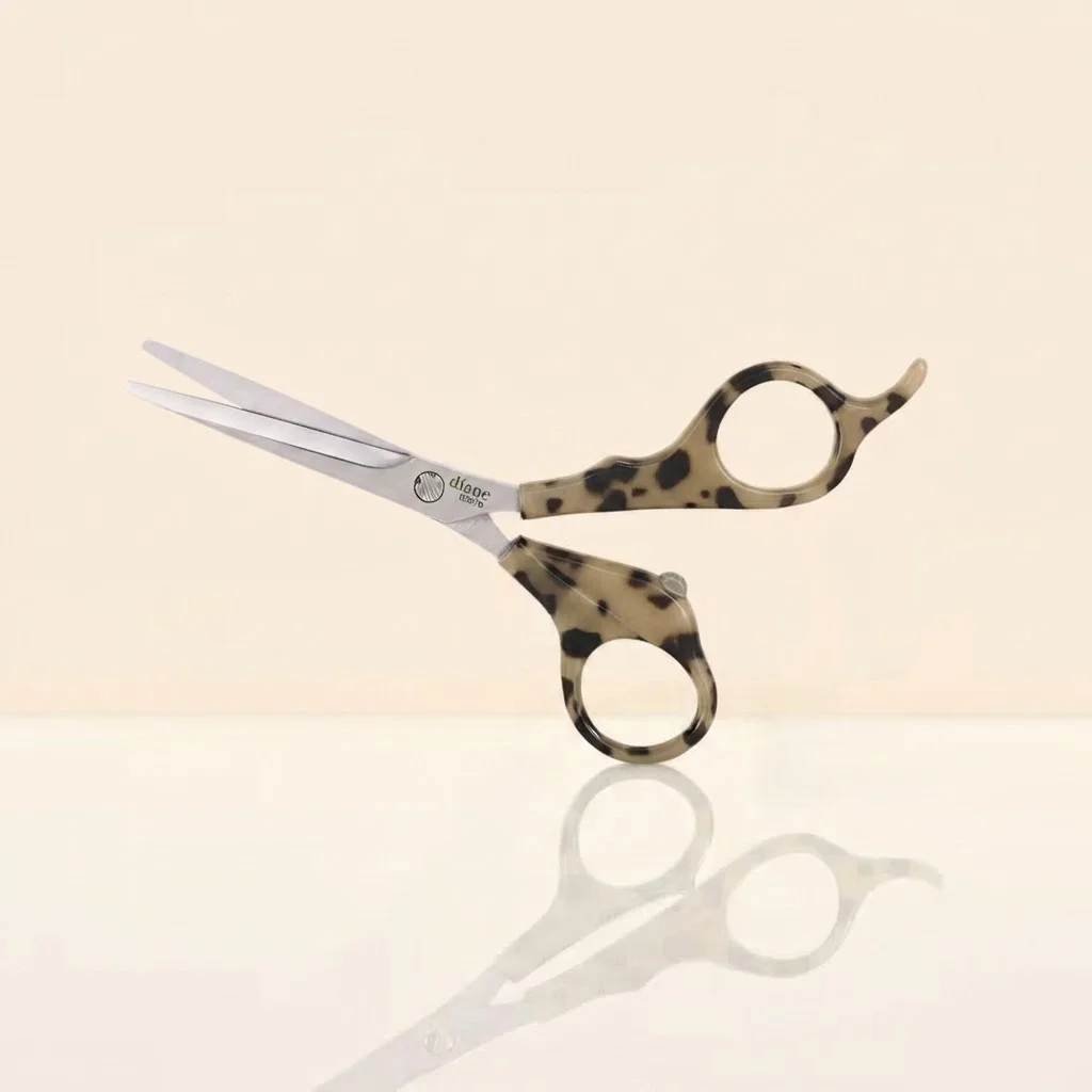 Tortoise 6_ Hair Cutting and Trimming Shear