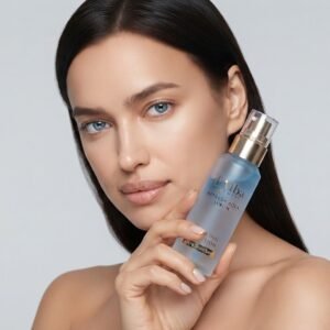 White Truffle Refresh Aqua Serum Spray