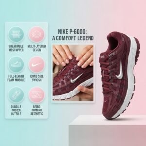 Women's V5 RNR Sneaker