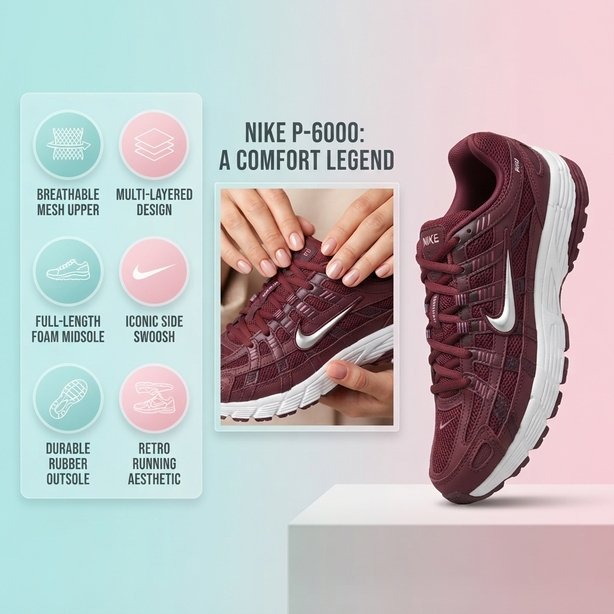 Women's V5 RNR Sneaker
